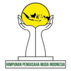 HIPMI Sumaterabarat Logo